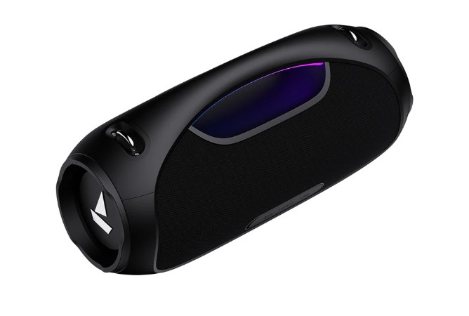 boAt Stone Ignite w/ 90 W RMS Sound Bluetooth Speaker