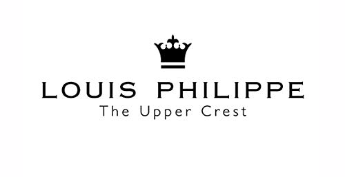 Louis Philippe E-Gift Card