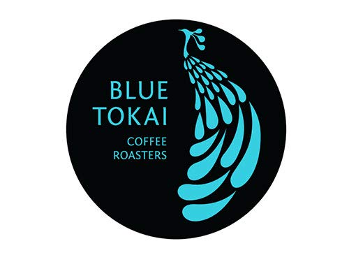 Blue Tokai E-Gift Card